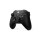 Microsoft | Xbox Wireless Controller + USB-C Cable - Gamepad | Controller | Wireless | N/A | Black